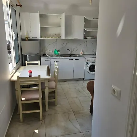Js Casa vacanze
