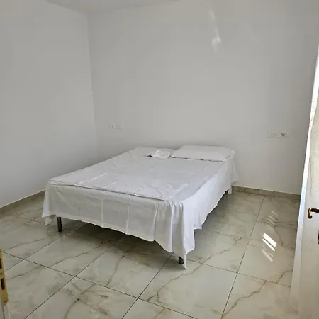 Casa vacanze Js